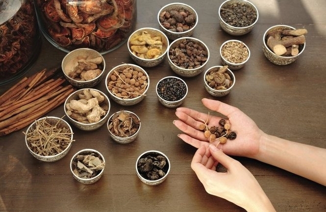 Cảnh báo tình trạng lương y gia truyền