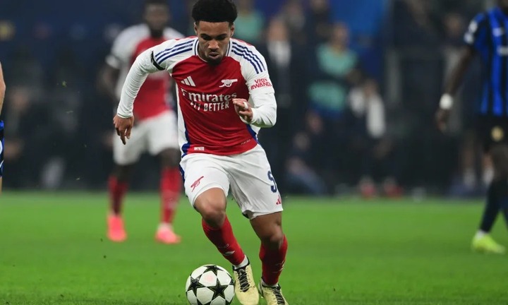 Dự đoán kết quả trận Chelsea vs Arsenal, Ngoại hạng Anh 23h30 ngày 10/11: Cuộc chiến giữa 2 ông lớn