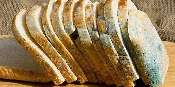 Loại đồ càng ăn càng nhanh “hỏng gan”, nhiều người “tiếc tiền” còn cố