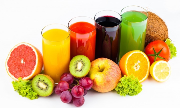 Top 7 cách giảm nồng độ cồn sau uống rượu