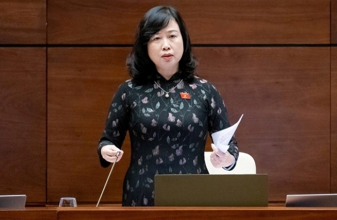 Thuốc lá mới giá rẻ, kiểu dáng bắt mắt: Bộ Y tế nêu giải pháp ngăn chặn