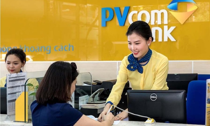 Lãi suất ngân hàng hôm nay 10/11/2024: 5 nhà băng tăng lãi suất đầu tháng 11