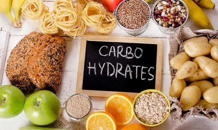 8 tác hại khôn lường của việc ăn quá nhiều tinh bột, điều đầu tiên là 