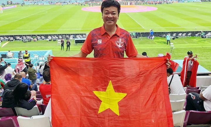 Chủ tịch CLB Hải Phòng đề nghị đền bù concert