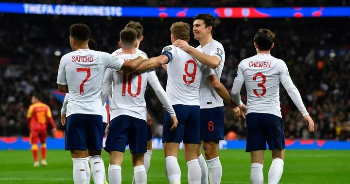 Dự đoán kết quả trận Hy Lạp vs Anh, Nations League 2h45 ngày 15/11: Giành lại ngôi đầu