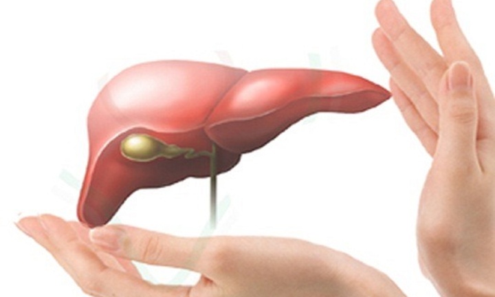 Thực phẩm quen mà lạ, 