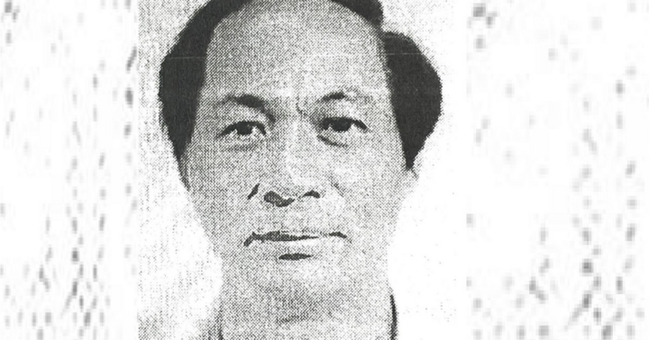 Vụ mua bán hơn 19.000 hóa đơn, gây thiệt hại 743 tỷ đồng tiền thuế: Giữ nguyên đề nghị truy tố