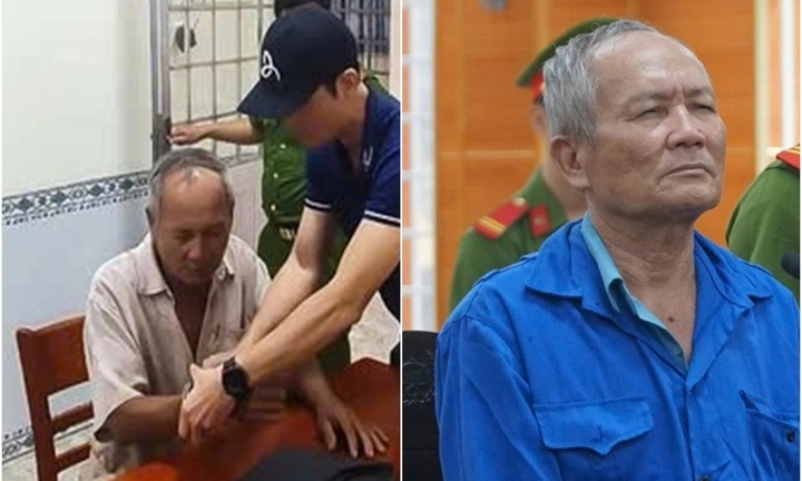 Vụ thảm án 6 người chết ở Quảng Ngãi (Kỳ 6): Ký ức ám ảnh về tiếng súng nổ lúc nửa đêm