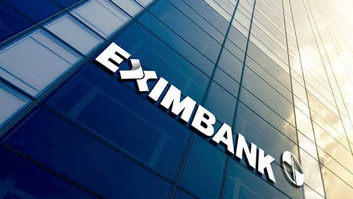 Eximbank lên tiếng về thông tin bị Ngân hàng Nhà nước thanh tra các hoạt động tín dụng