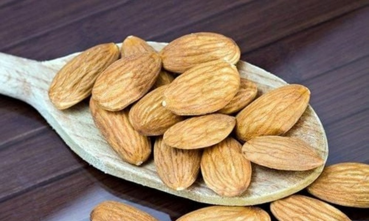 “Hạt vàng” vừa thơm ngon lại còn tốt cho sinh lý quý ông