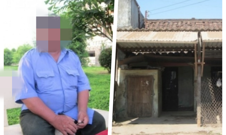 Vết trượt dài sau trúng số-Kỳ 20: Bí mật đằng sau những lần trúng số liên tiếp của ông Mười