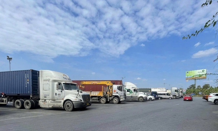 Hà Nội rà soát, công bố tải trọng, khổ giới hạn của công trình đường bộ