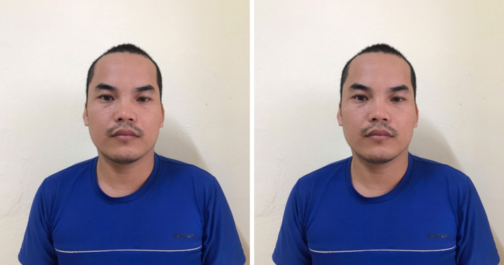 Làm lật xe, đè chết người tại công trình giao thông, nam tài xế bị tạm giữ