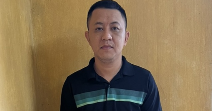 Vụ nghịch tử đánh đập bố đẻ đến tử vong ở Bắc Giang: Tiết lộ nguyên nhân