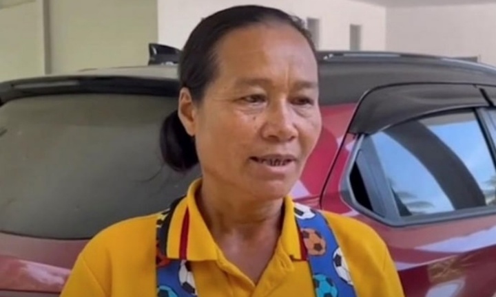 Cái kết bất ngờ của nữ giúp việc nhận được 70 tỷ đồng tiền thừa kế từ bà chủ