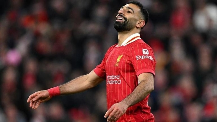 Dự đoán kết quả trận Liverpool vs Man City, Premier League 23h ngày 1/12: Đối thủ rất khó chịu