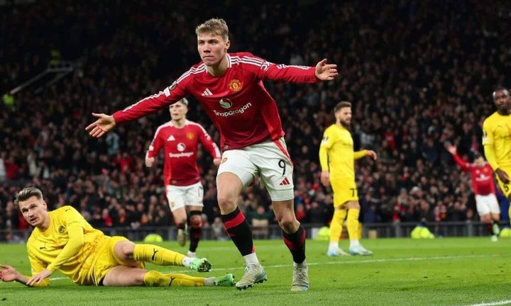 Dự đoán kết quả trận MU vs Everton, Premier League 20h30 ngày 1/12: Qủy đỏ gặp khó