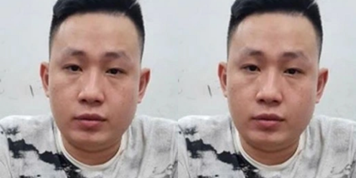 Nhận giao hộp tai nghe hàng hiệu, shipper tá hỏa phát hiện ma túy bên trong