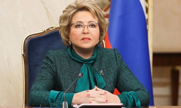 Nga bất ngờ tuyên bố về thời điểm đàm phán chấm dứt xung đột với Ukraine, cảnh báo Mỹ gây cản trở