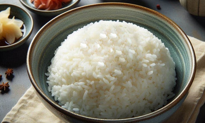 Bí quyết bảo quản và làm nóng cơm nguội đúng cách