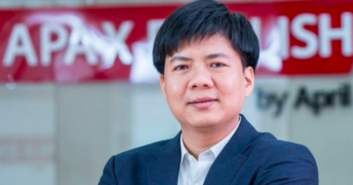 Shark Thủy bị khởi tố thêm tội Đưa hối lộ