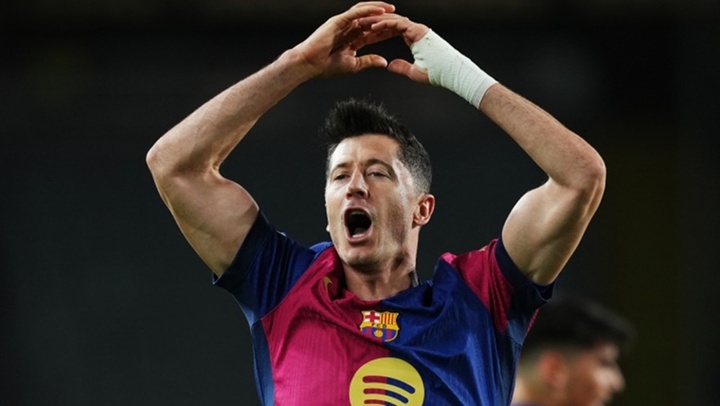 Dự đoán kết quả trận Betis vs Barca, La Liga 22h15 ngày 7/12: Đẳng cấp chênh lệch