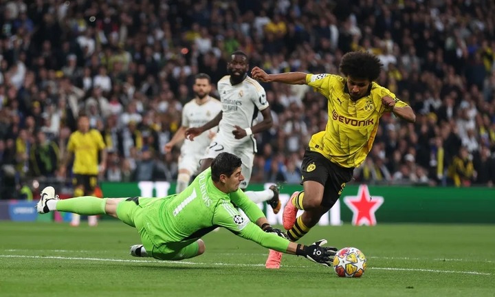 Dự đoán kết quả trận M’gladbach vs Dortmund, Bundesliga 0h30 ngày 8/12: Tìm lại hào quang