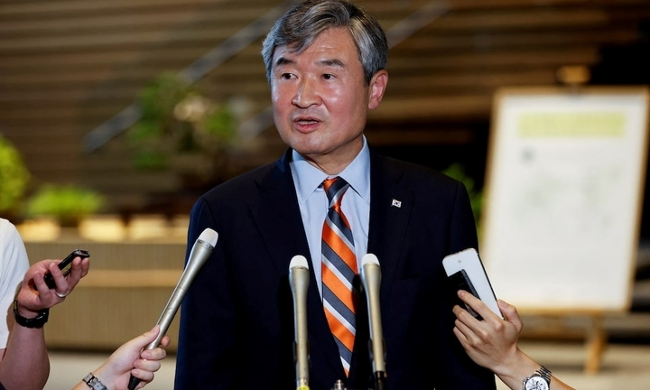 Tình báo Hàn Quốc bác thông tin nhận lệnh Tổng thống Yoon Suk-yeol bắt các nghị sĩ