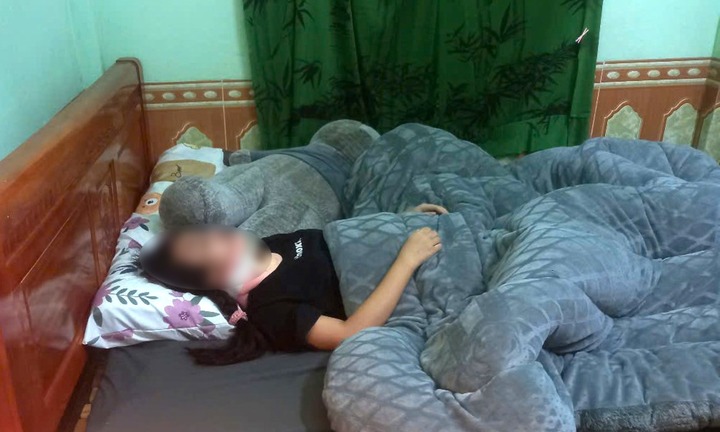 Vụ nữ sinh bị đánh gãy đốt sống cổ ở Thanh Hóa: Diễn biến mới nhất