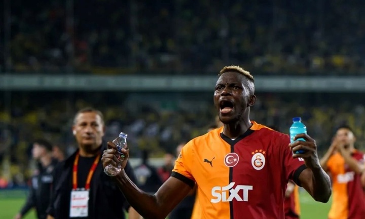 Dự đoán kết quả trận Napoli vs Lazio, Serie A 2h45 ngày 9/12: Quyết tâm trả nợ