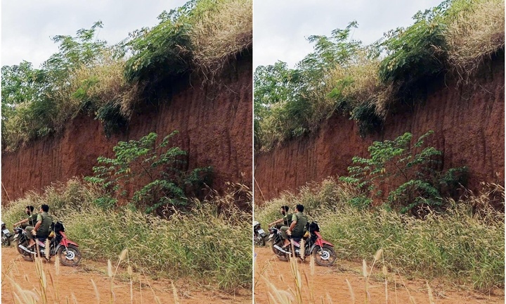 Tin thời sự mới ngày 9/12: Xác định danh tính người đàn ông tử vong trên xe máy