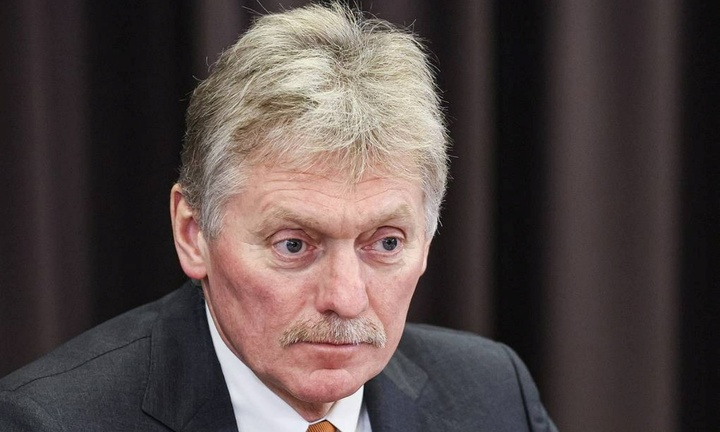 Điện Kremlin tiết lộ tổn thất của Nga và Ukraine trong cuộc xung đột