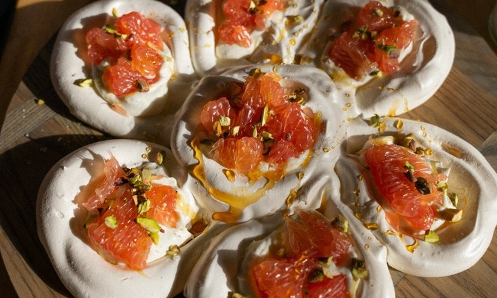 Loại trái cây có múi cực dễ tìm ở chợ Việt, lại là 