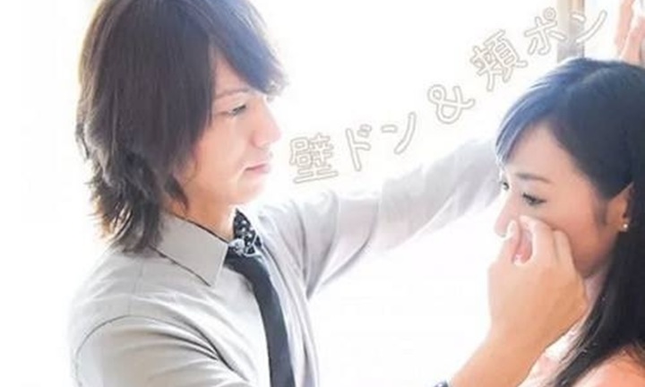 Nghề lạ thời 4.0: Lạ lùng dịch vụ 