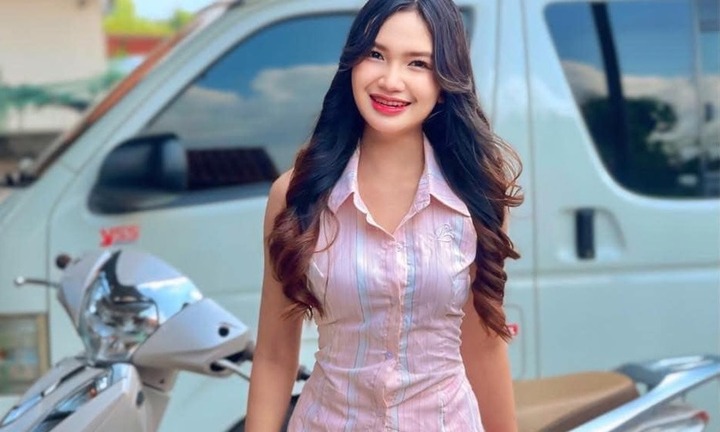 Thông tin mới nhất vụ nữ ca sĩ Thái Lan qua đời sau khi đi massage