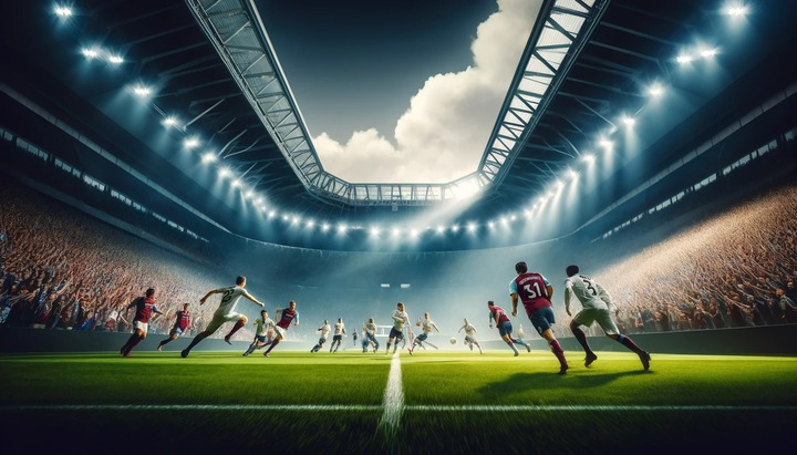 Dự đoán kết quả trận Leipzig vs Aston Villa, Champions League 3h ngày 11/12: Tìm lại chính mình