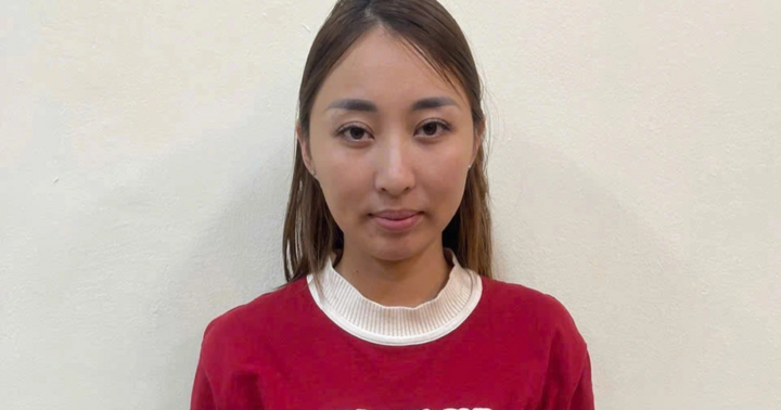 Lật tẩy thủ đoạn của các 