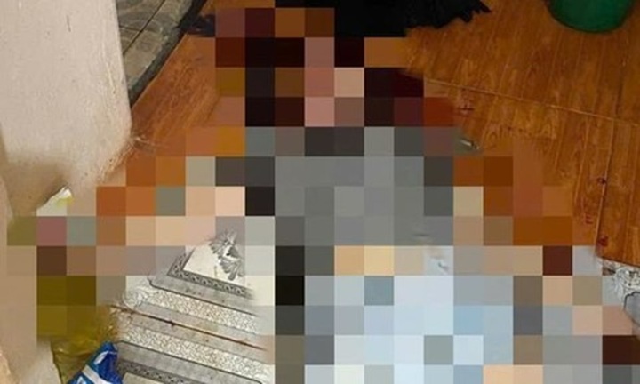 Vụ nữ chủ tiệm cắt tóc tử vong bất thường ở Gia Lai: Hé lộ nguyên nhân ban đầu