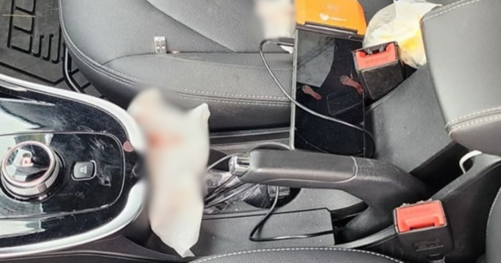 Bắt khẩn cấp đối tượng cướp tài sản của lái xe taxi ở Thái Bình