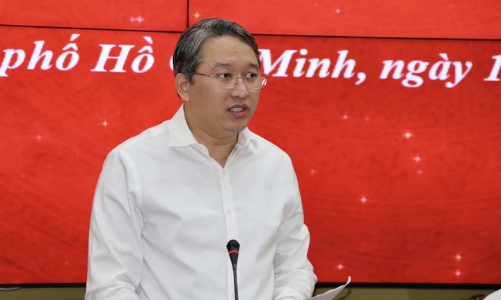 Bộ trưởng Tư pháp: Có tới 184 luật, 200 nghị định cần sửa đổi khi tinh gọn bộ máy