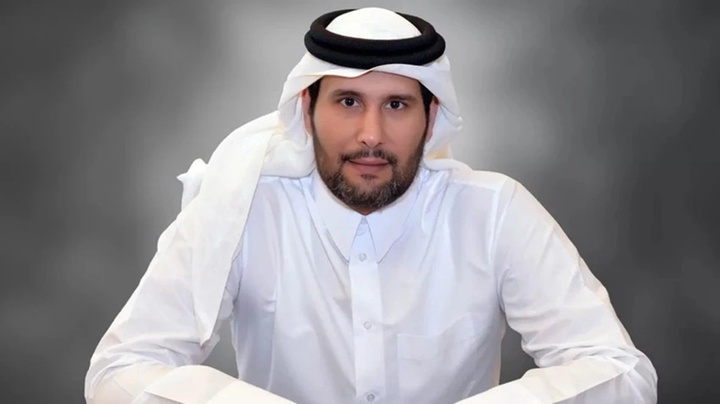 Bất ổn dưới thời Sir Jim, tỷ phú Qatar