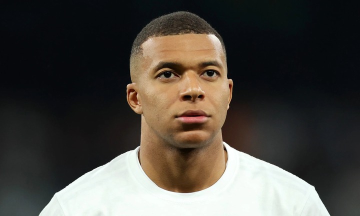 Dự đoán kết quả trận Vallecano vs Real Madrid, La Liga 3h ngày 15/12: Thu hẹp khoảng cách