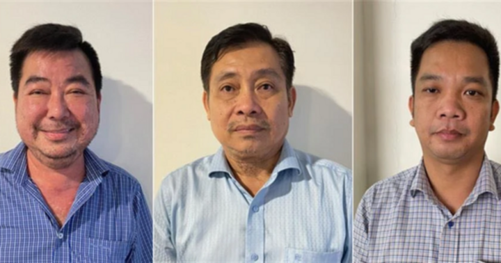  Tiết lộ về những 