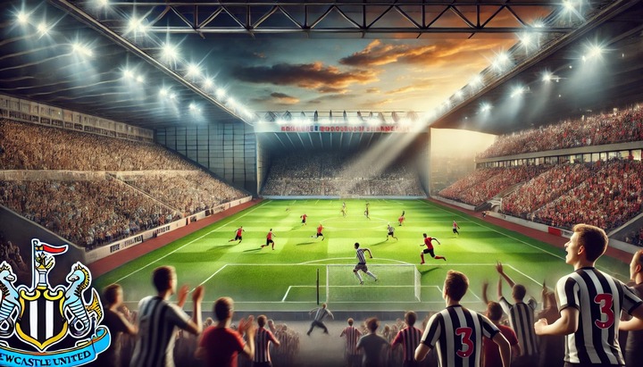 Dự đoán kết quả trận Newcastle vs Brentford, Carabao Cup 2h45 ngày 19/12: Chích chòe bay cao