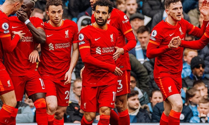 Dự đoán kết quả trận Southampton vs Liverpool, Carabao Cup 3h ngày 19/12: Đối thủ nặng ký