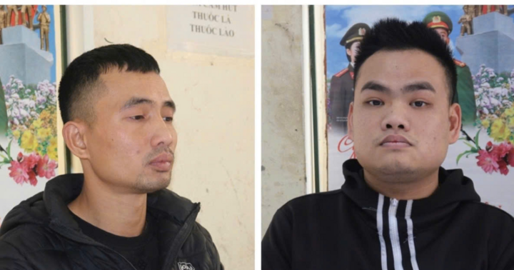 Vụ bắt mại dâm ở Bắc Kạn: Tiết lộ số tiền cắt phế cho 2 