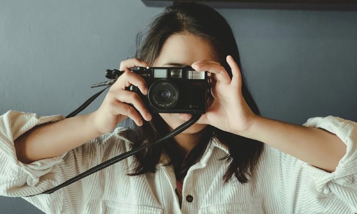 Con gái nên chọn nghề gì để có thu nhập cao nếu không học đại học?