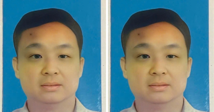 Bộ Công an truy nã Lưu Đức Hoa