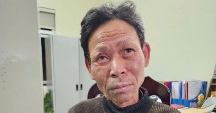 Vụ cháy quán cà phê khiến 11 người tử vong: Đối tượng gây án mua xăng ở đâu?