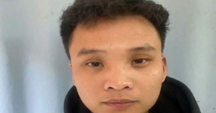 Bắt đối tượng lừa đảo hỗ trợ đầu tư tài chính ở Thái Bình